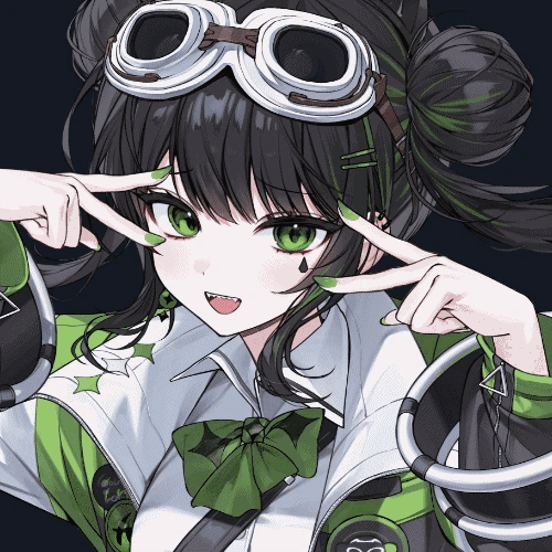 Illustrator Syagamu