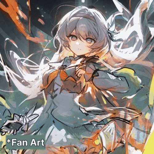 Illustrator Syagamu
