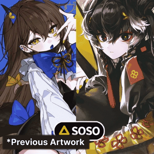 Illustrator Syagamu