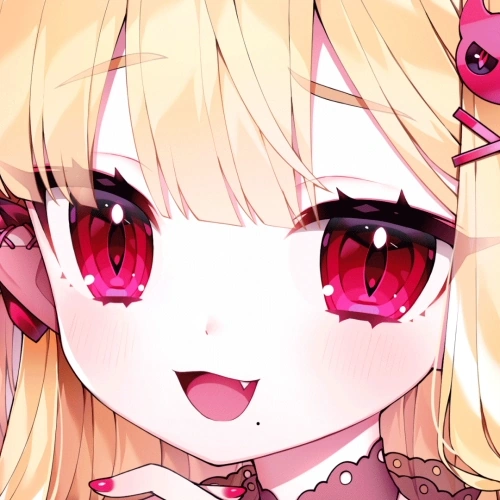 Coloso イラストレーター カナ