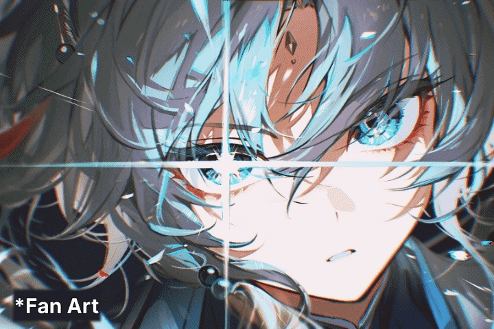 Illustrator Syagamu