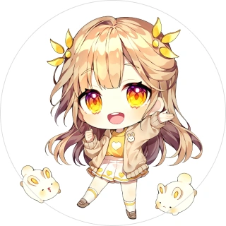 Coloso カナ