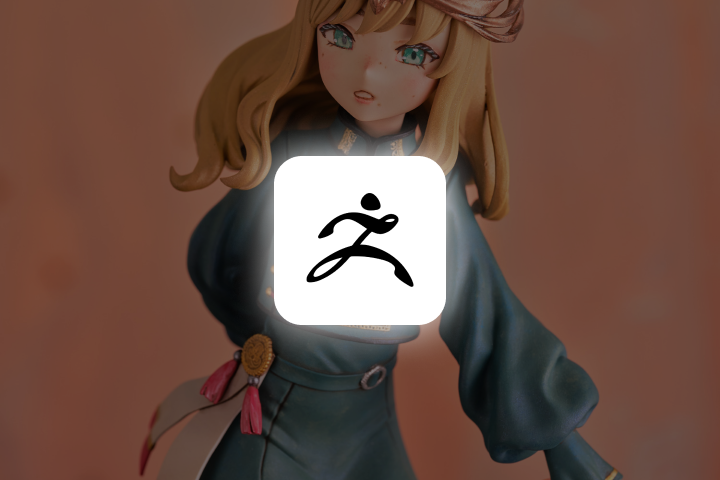 program
