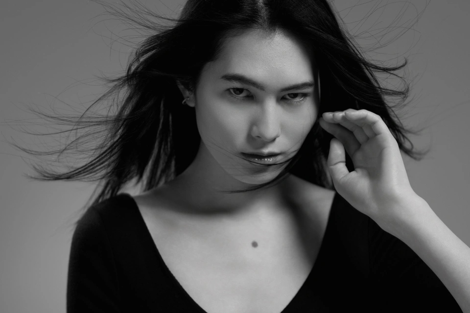 Coloso フォトグラファー HAYATO IKI