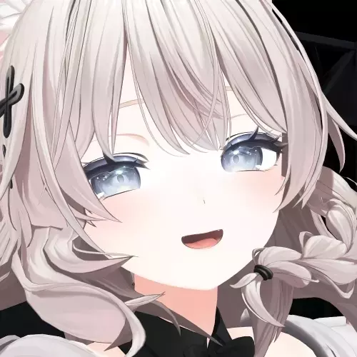 MMD 아티스트 블루베리볶음밥P 강의 예제