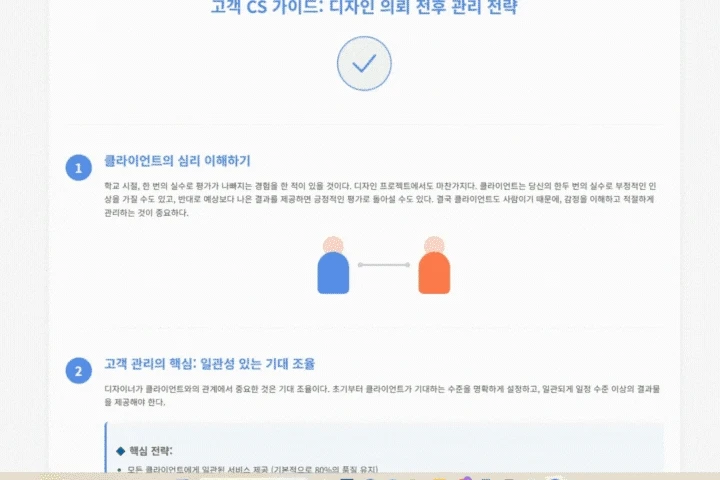 콜로소 에셋 상품 요약 