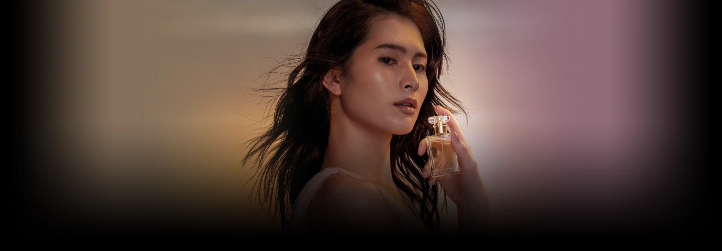 フォトグラファー HAYATO IKI | コロソ.