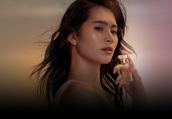 フォトグラファー HAYATO IKI | コロソ.