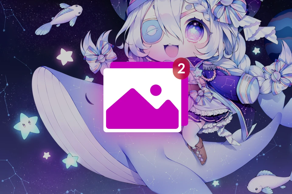 Coloso イラストレーター カナ