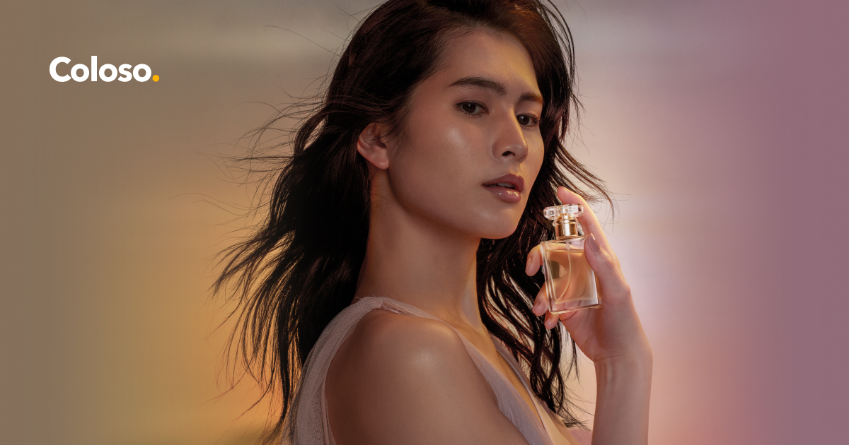 フォトグラファー HAYATO IKI | コロソ.