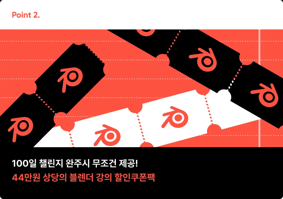 ImageSlide