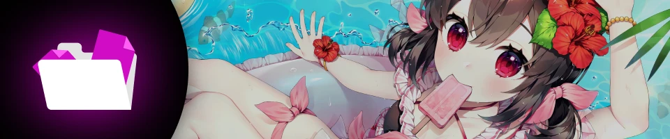 Coloso イラストレーター カナ