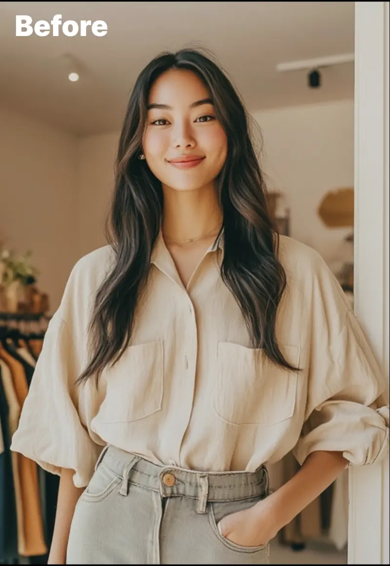 예제 이미지