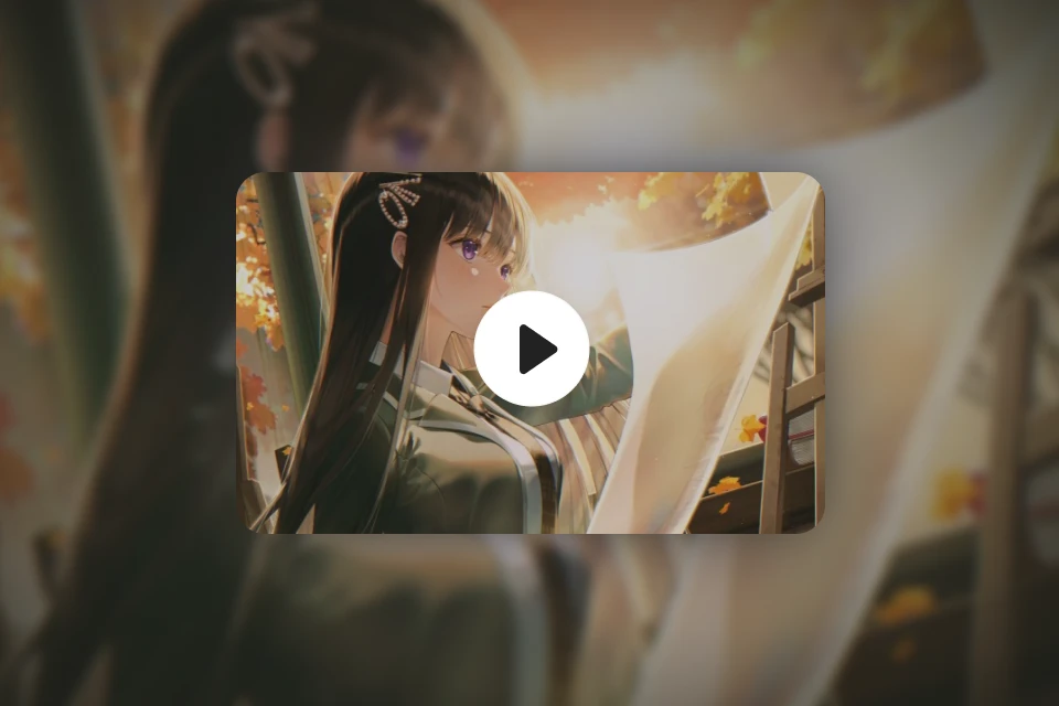 Coloso イラストレーター キンティ
