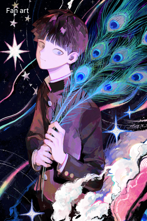 Coloso illustrator mmong Portfolio