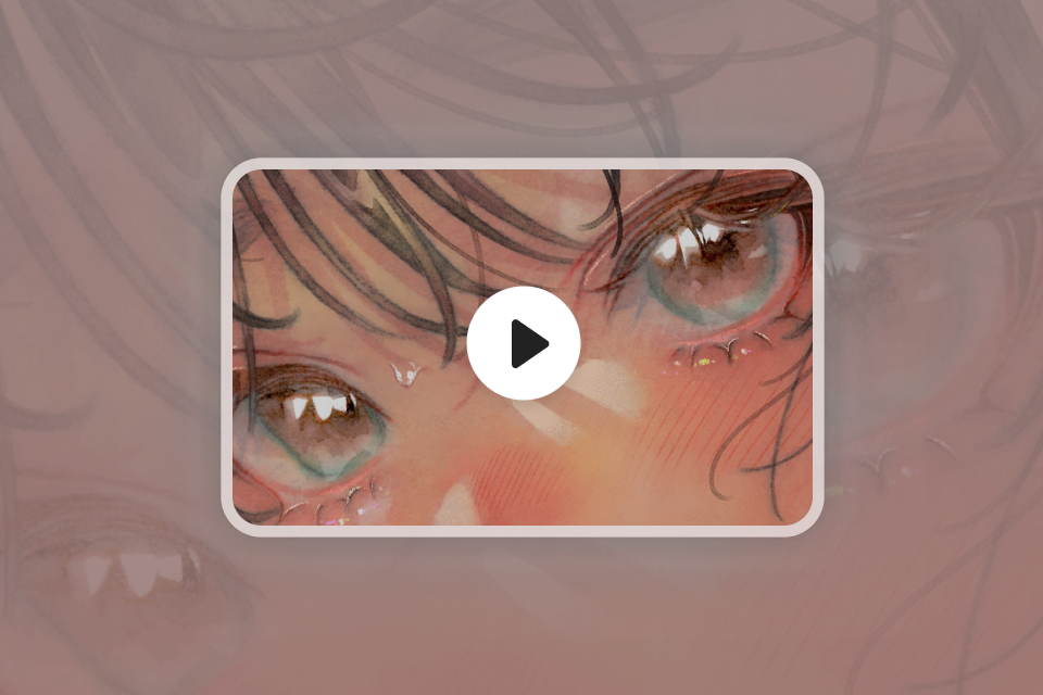 Coloso イラストレーター 七神マナ