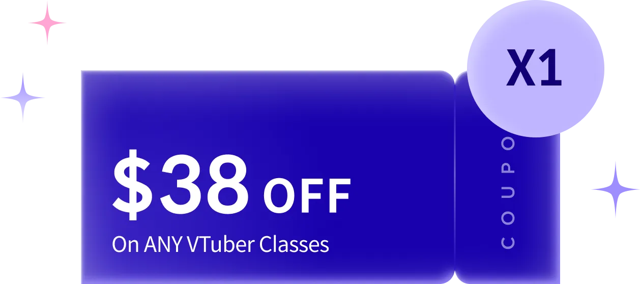 vtuber101kit