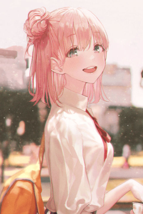 Illustrator Sul