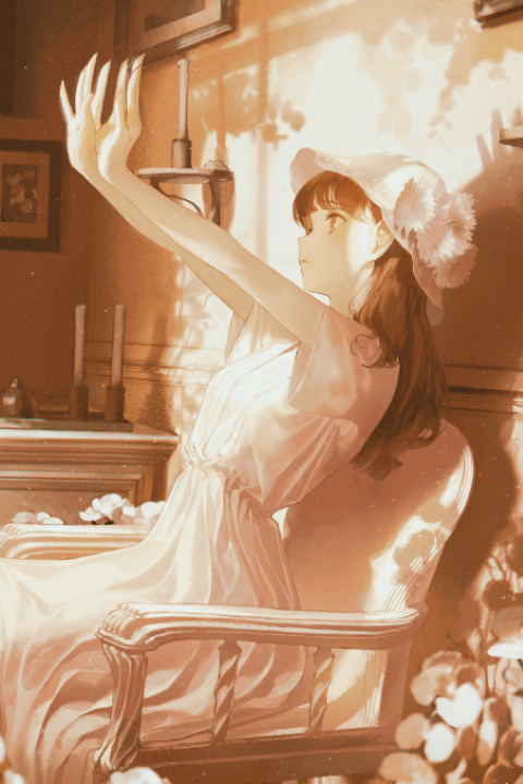 Illustrator Sul