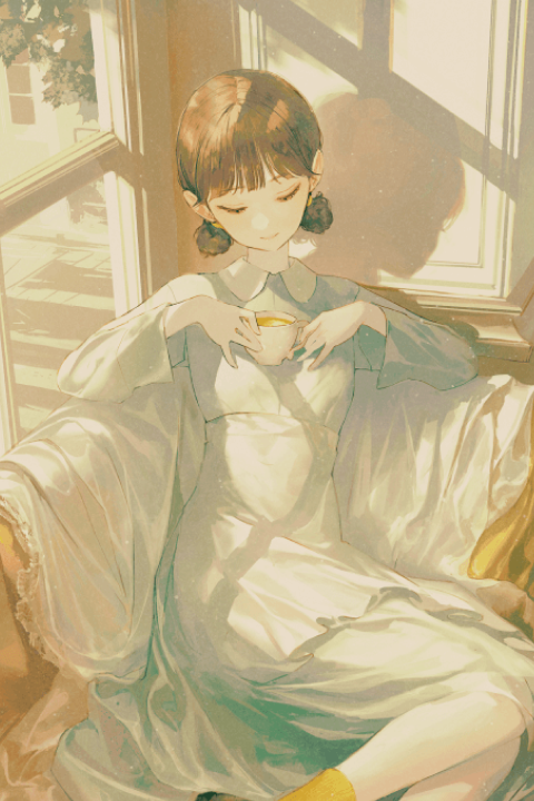 Illustrator Sul