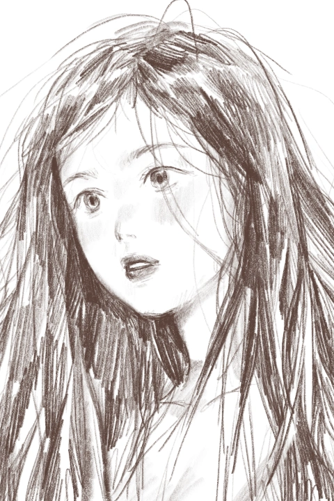 일러스트레이터 채이