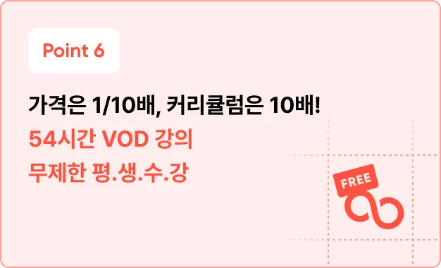 ImageSlide<span style="color: #444;">더이상 해외 무료 튜토리얼은 NO! <br> 블렌더의 모든 기능을 찍먹해볼 수 있는 국내 최초의 블렌더 입문 정석 강의</span>