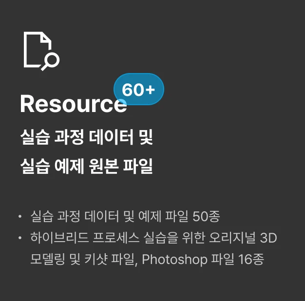 ImageSlide