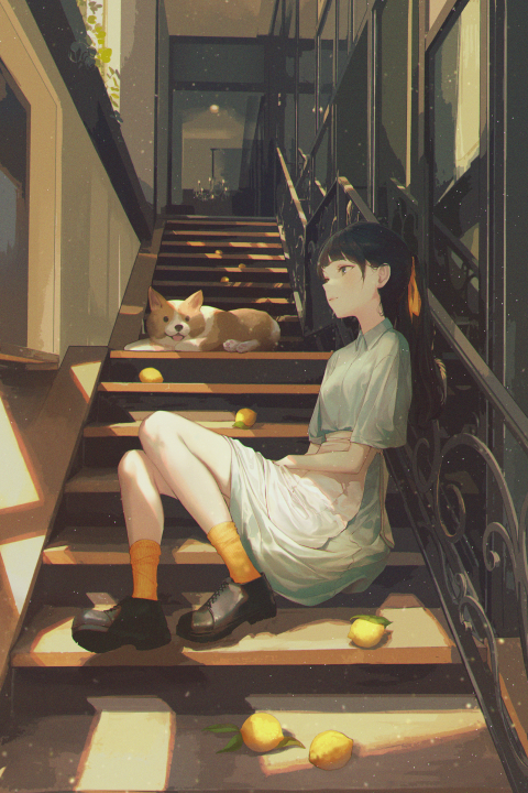 Illustrator Sul