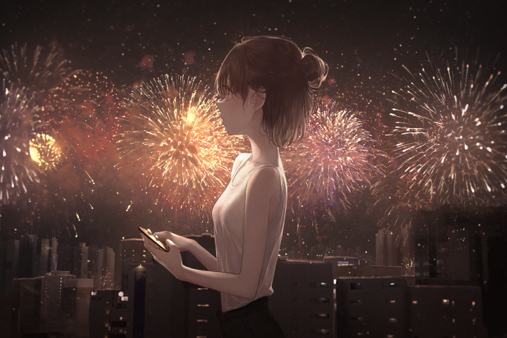 Illustrator Sul