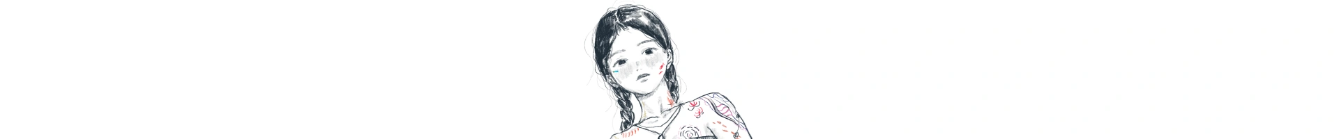 배경 이미지