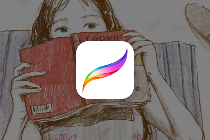 클립스튜디오 