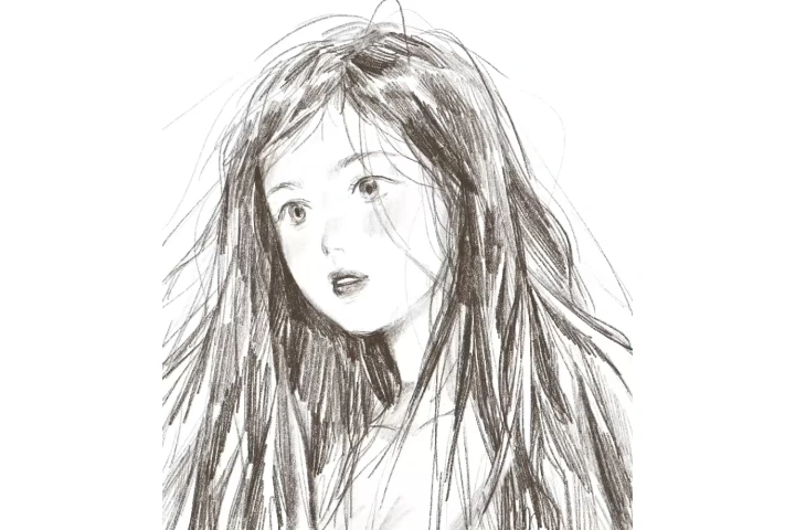 일러스트레이터 채이
