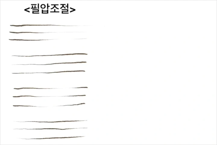 일러스트레이터 채이