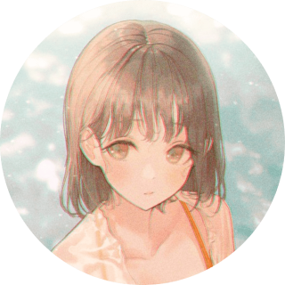 Illustrator Sul
