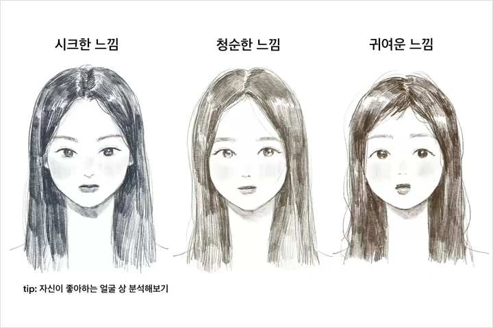 일러스트레이터 채이