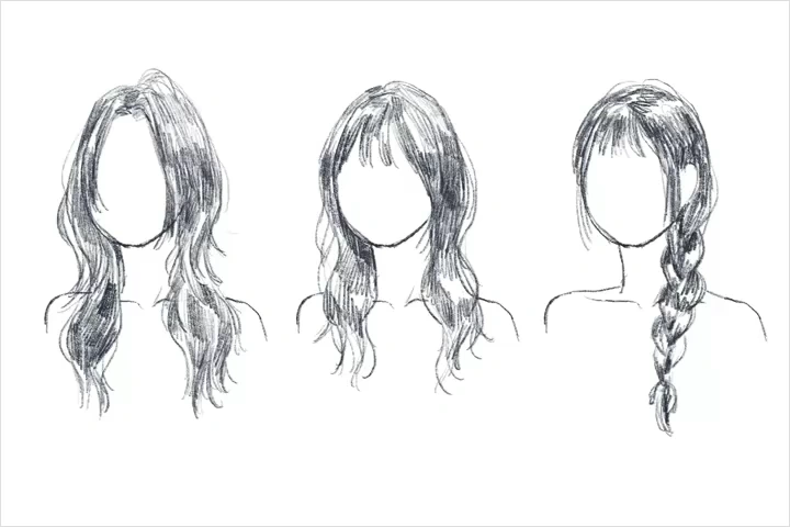 일러스트레이터 채이