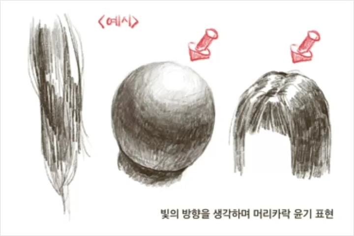 일러스트레이터 채이