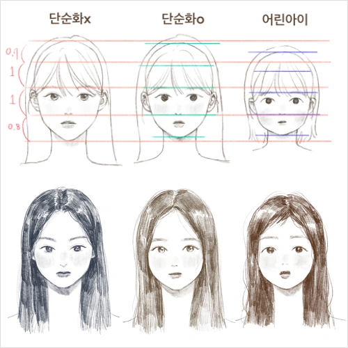 일러스트레이터 채이