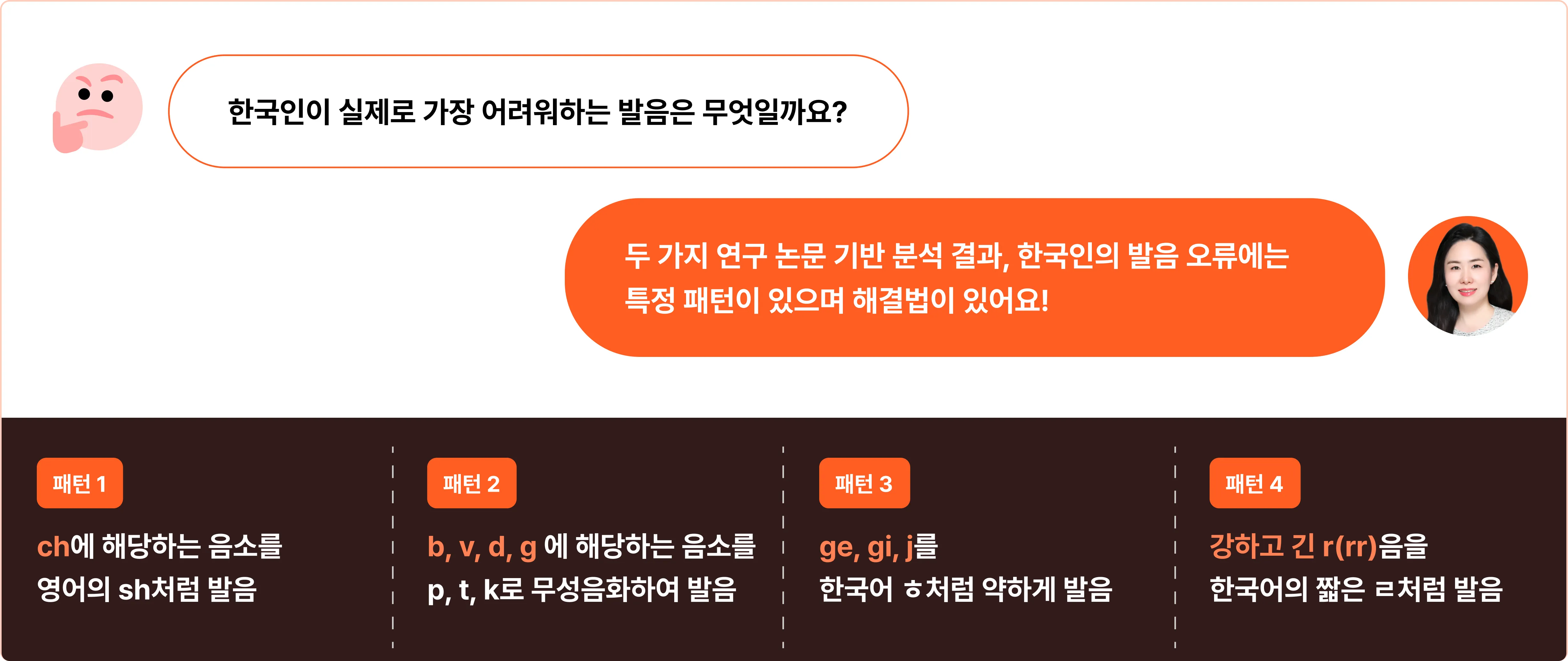 스페인어, 스페인어회화, 스페인, 스페인어강의, 스페인어문법, 스페인회화, 스페인어기초, 스페인어문법, 스페인어SE, 스페인어시제