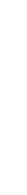 connection