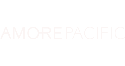 ImageSlide