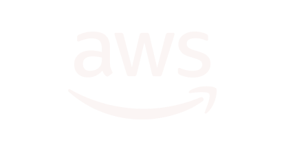 ImageSlide