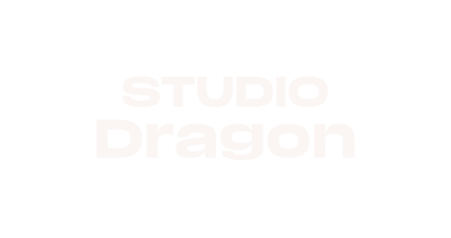 ImageSlide