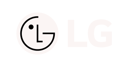 ImageSlide