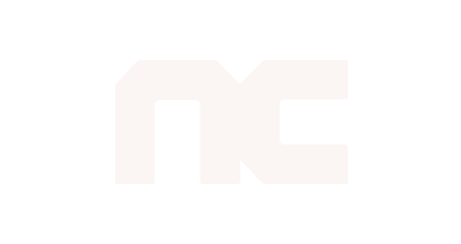 ImageSlide