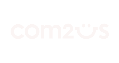 ImageSlide