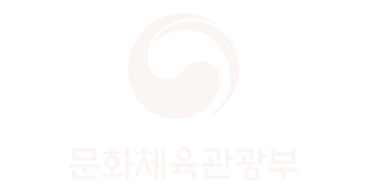 ImageSlide
