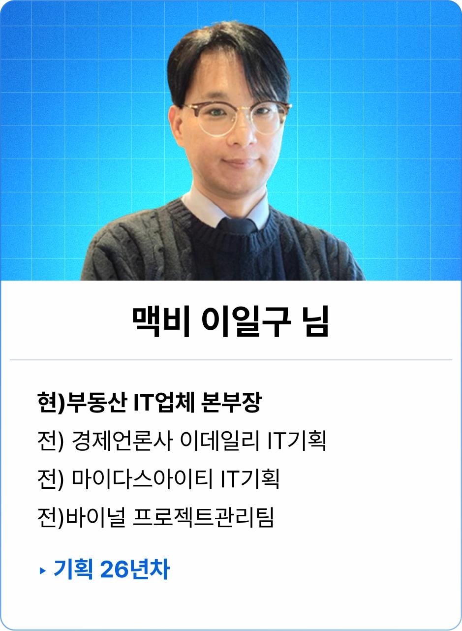 ImageSlide