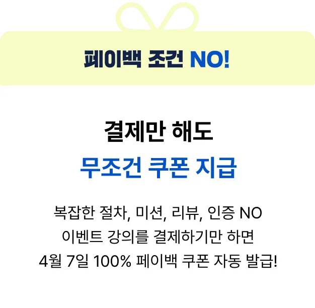 ImageSlide