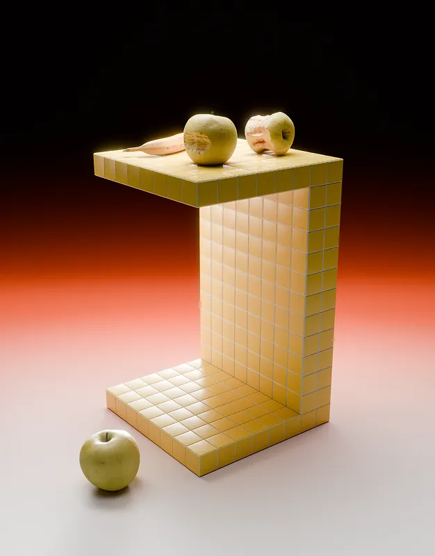 ImageSlide